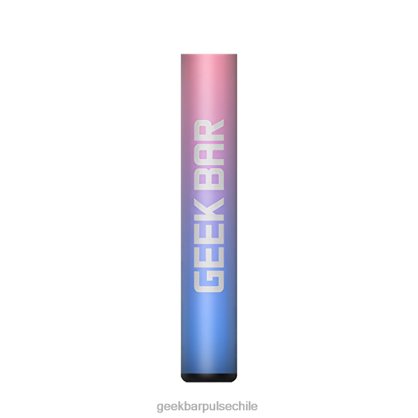 Geek Bar Pulse Precio - Geek Bar kit de cápsulas j1 | dispositivo de cápsula reemplazable 266Z0209 azul rosado