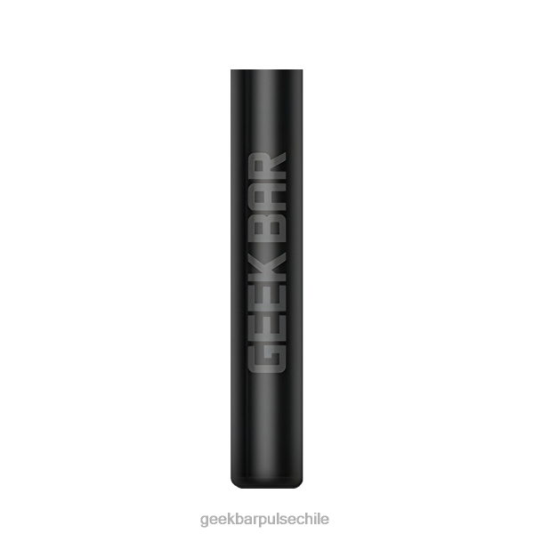 Geek Bar Vape Precio - Geek Bar kit de cápsulas j1 | dispositivo de cápsula reemplazable 266Z0208 negro