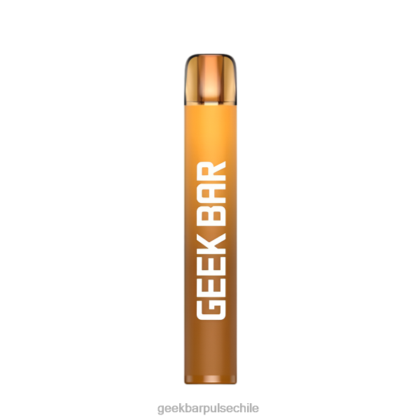 Geek Bar Precio - Geek Bar vaporizador desechable e600 266Z0197 reajuste salarial
